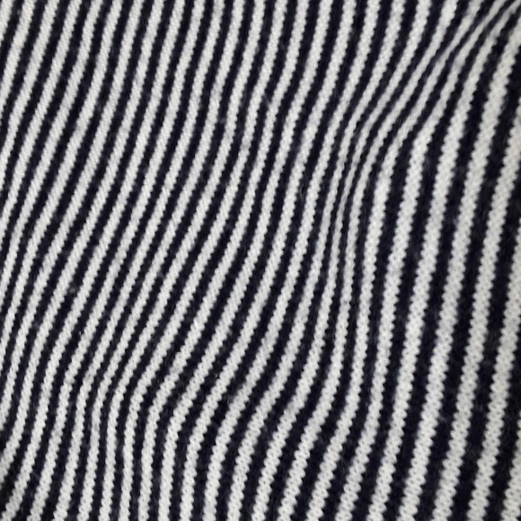 Gap long scarf - Picture 3 of 3